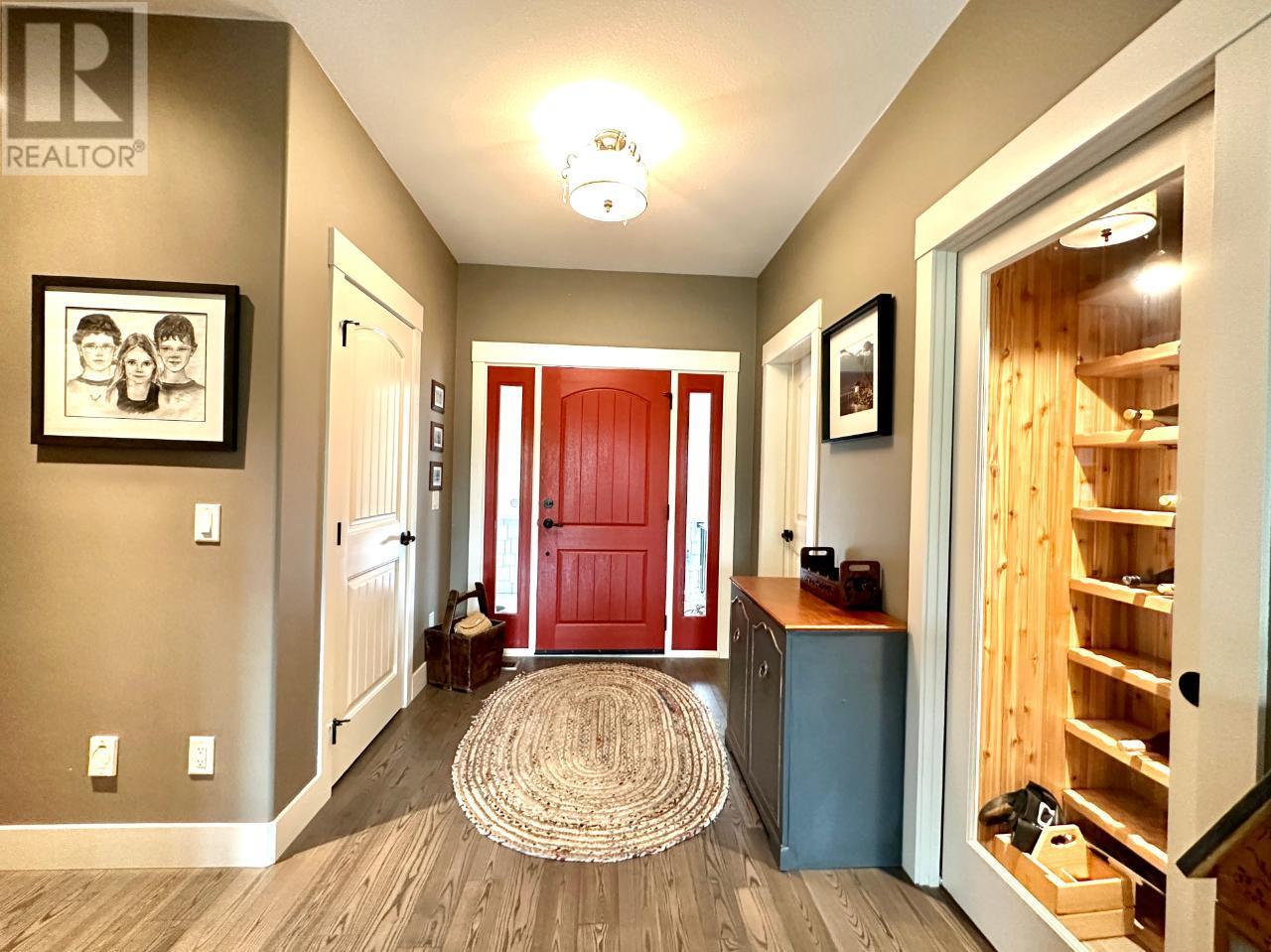 Property at 145 GRIZZLY Place image 3