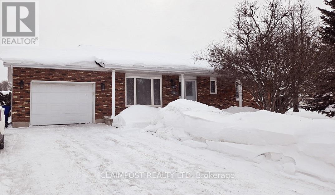 175 Bonaventure Drive, Timmins, Ontario  P4R 1L4 - Photo 26 - T11976895