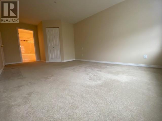 425 2980 Princess Crescent, Coquitlam, British Columbia  V3B 7R4 - Photo 20 - R2966986