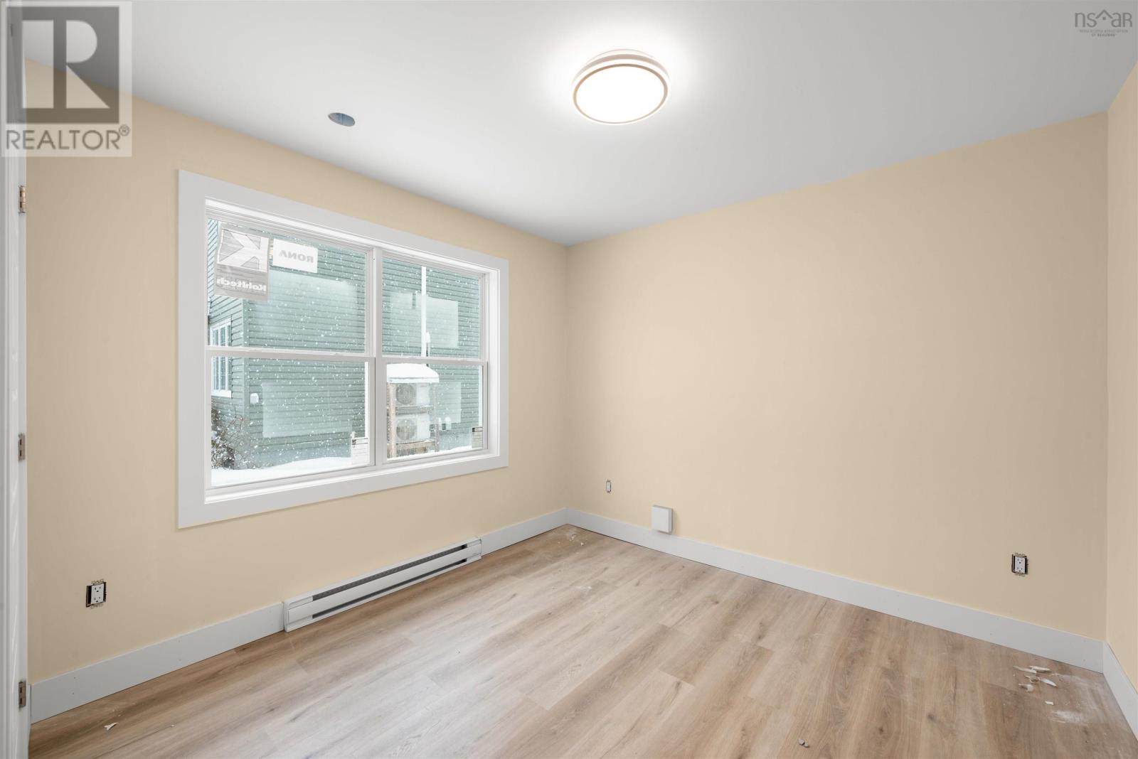 3 - 5 - 7 - 9 Charlton Avenue, Halifax, Nova Scotia  B3R 1A9 - Photo 10 - 202503103