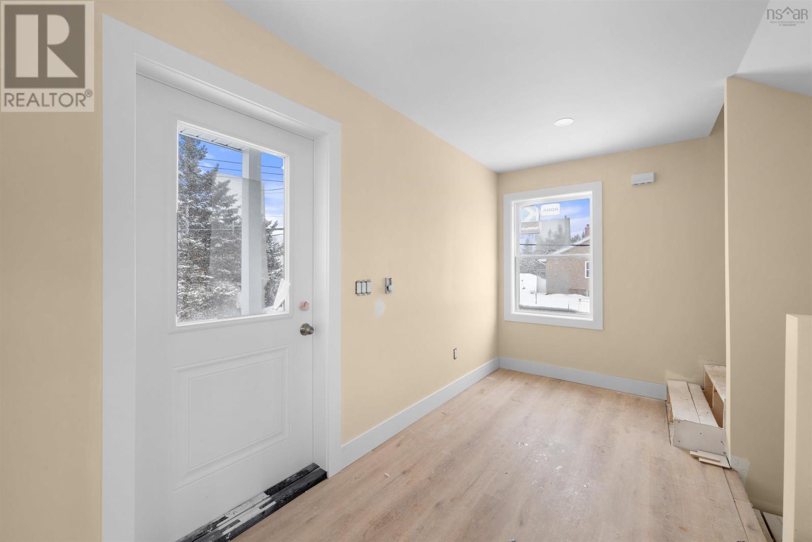 3 - 5 - 7 - 9 Charlton Avenue, Halifax, Nova Scotia  B3R 1A9 - Photo 12 - 202503103