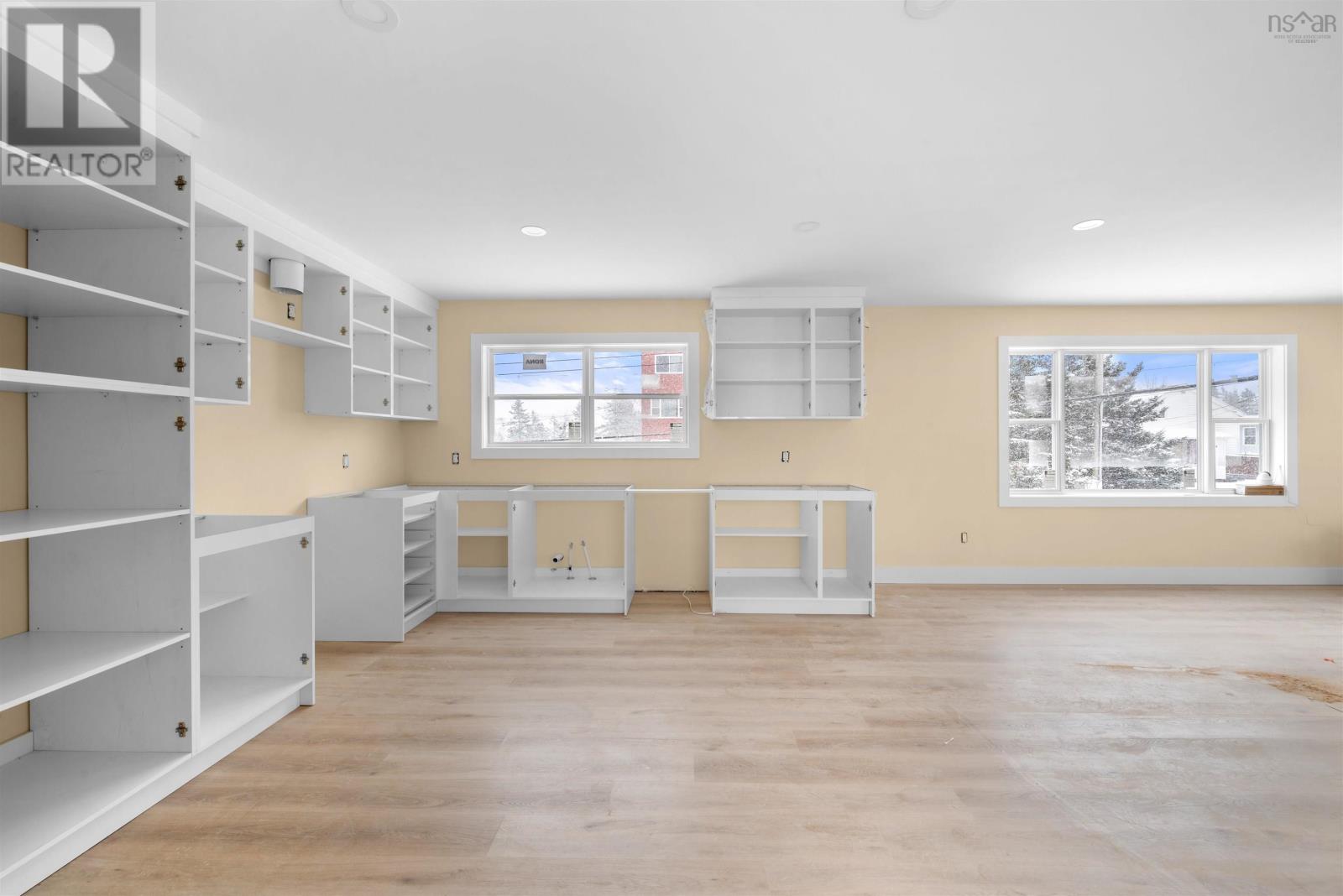 3 - 5 - 7 - 9 Charlton Avenue, Halifax, Nova Scotia  B3R 1A9 - Photo 14 - 202503103