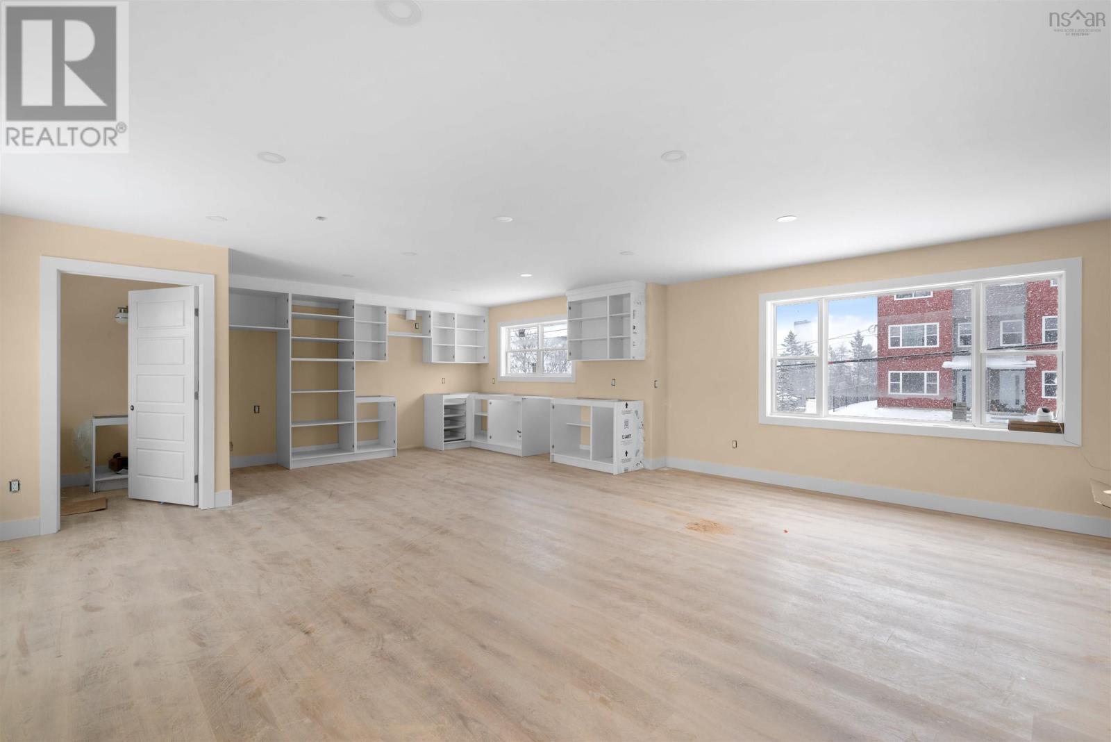 3 - 5 - 7 - 9 Charlton Avenue, Halifax, Nova Scotia  B3R 1A9 - Photo 16 - 202503103