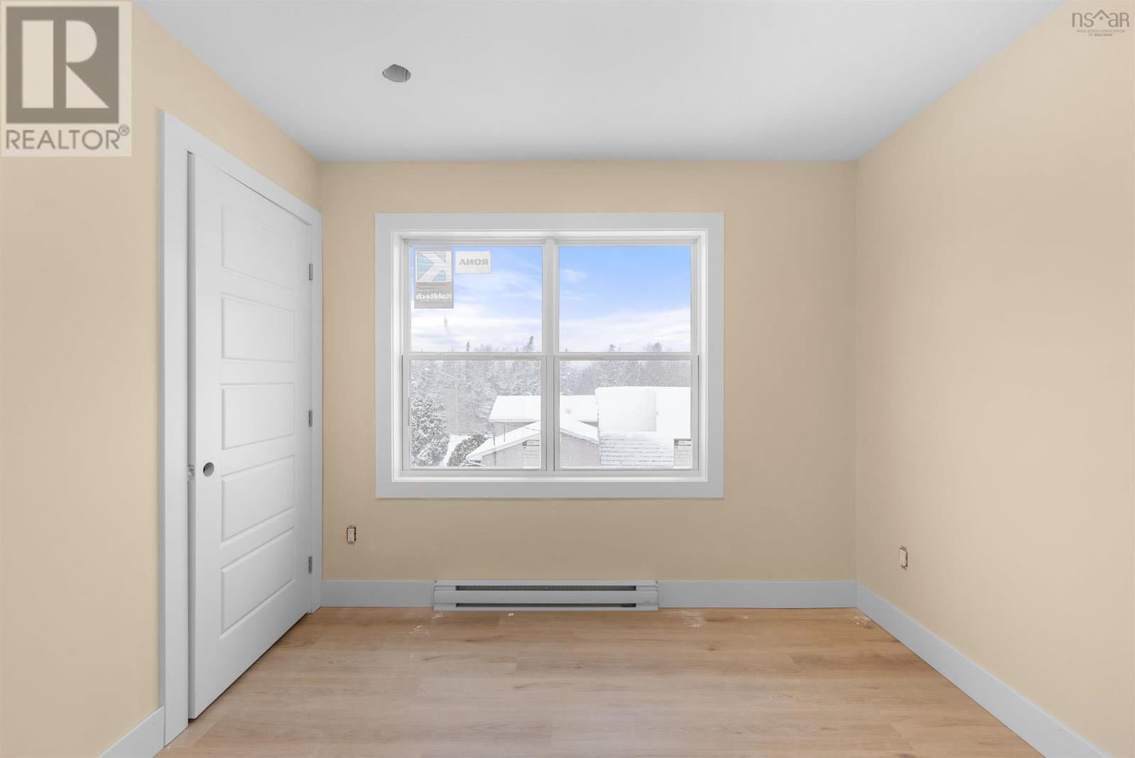 3 - 5 - 7 - 9 Charlton Avenue, Halifax, Nova Scotia  B3R 1A9 - Photo 17 - 202503103