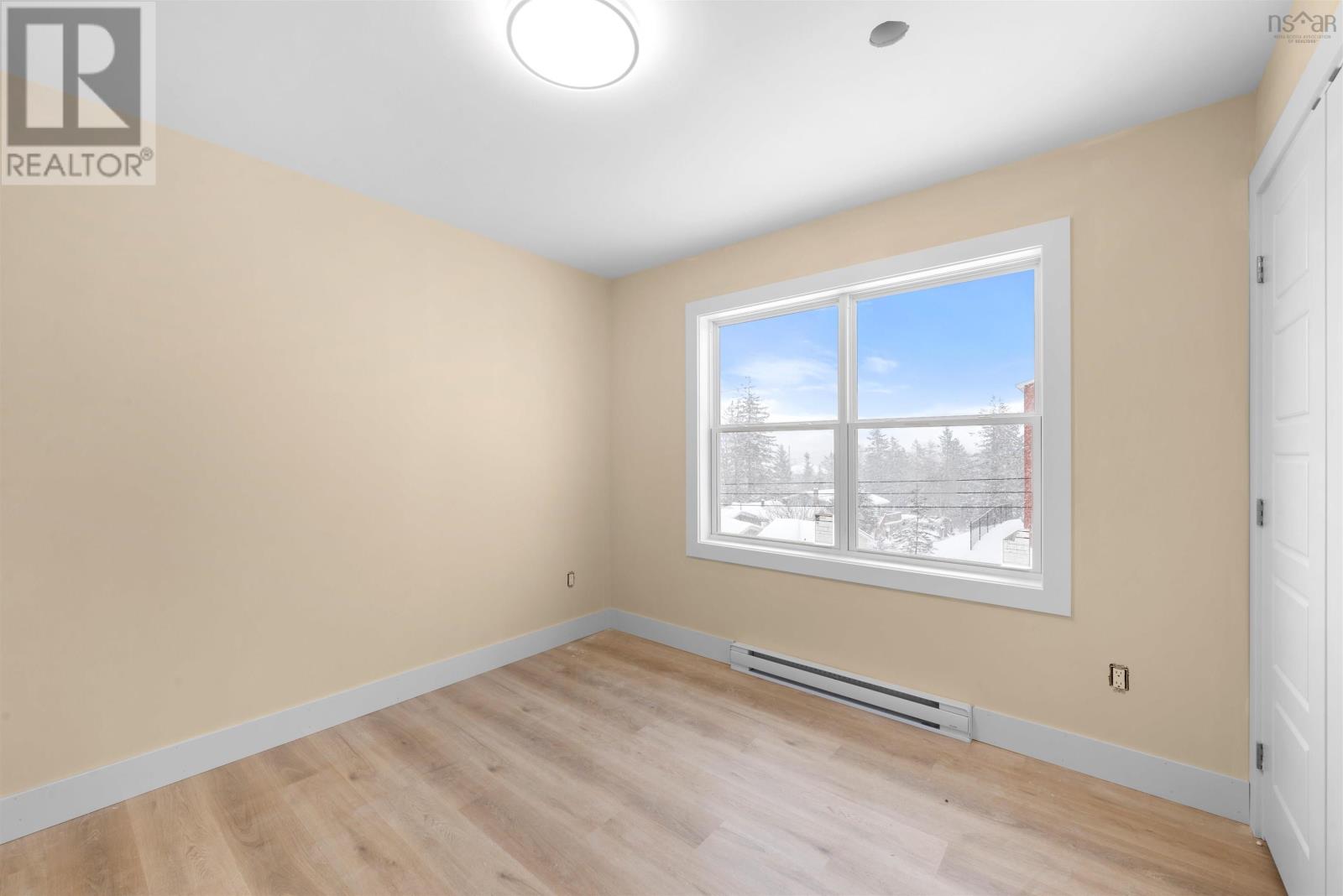 3 - 5 - 7 - 9 Charlton Avenue, Halifax, Nova Scotia  B3R 1A9 - Photo 18 - 202503103