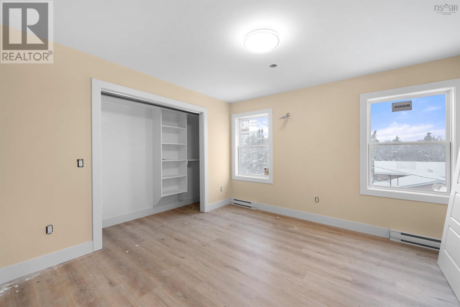 3 - 5 - 7 - 9 Charlton Avenue, Halifax, Nova Scotia  B3R 1A9 - Photo 20 - 202503103