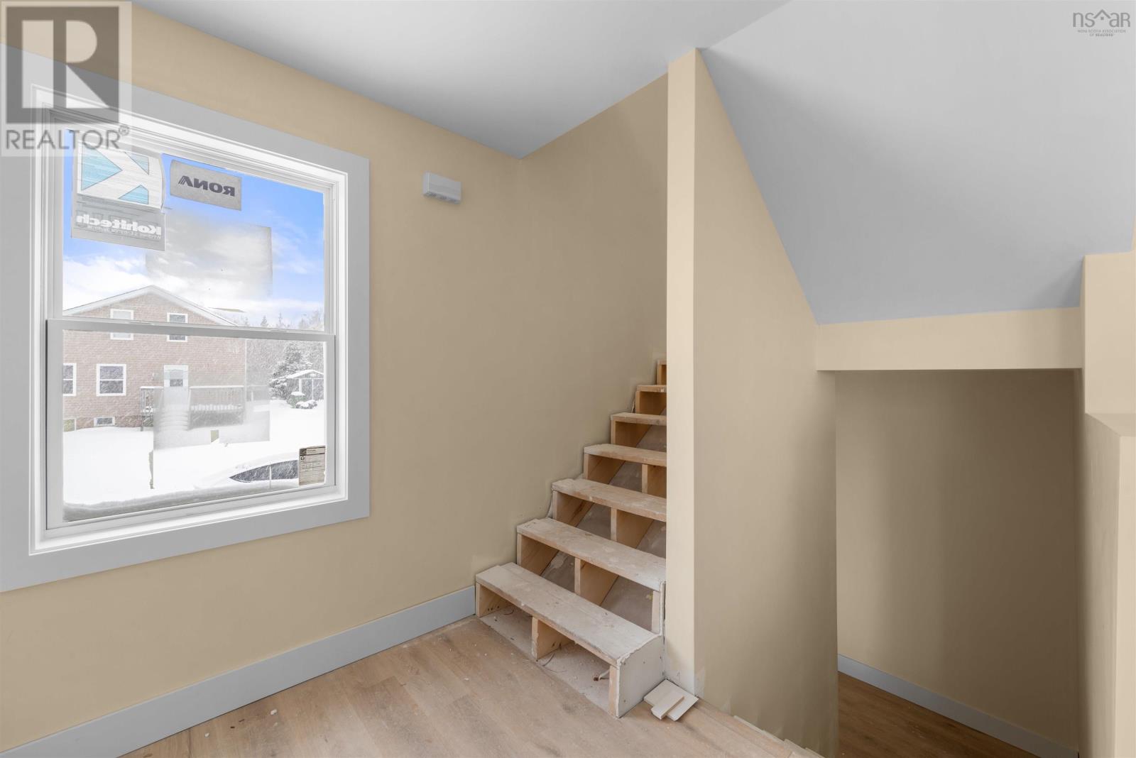 3 - 5 - 7 - 9 Charlton Avenue, Halifax, Nova Scotia  B3R 1A9 - Photo 21 - 202503103