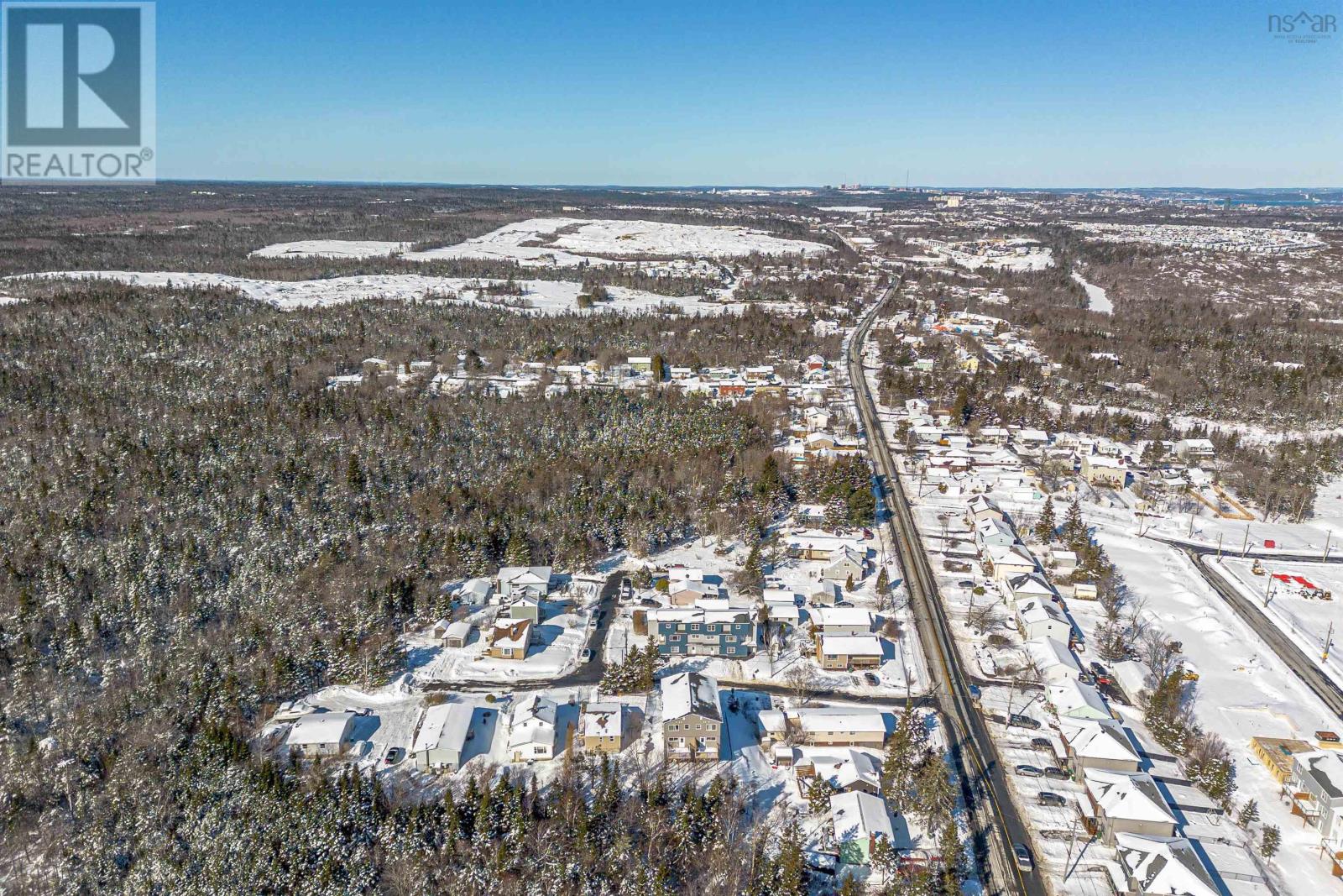 3 - 5 - 7 - 9 Charlton Avenue, Halifax, Nova Scotia  B3R 1A9 - Photo 23 - 202503103