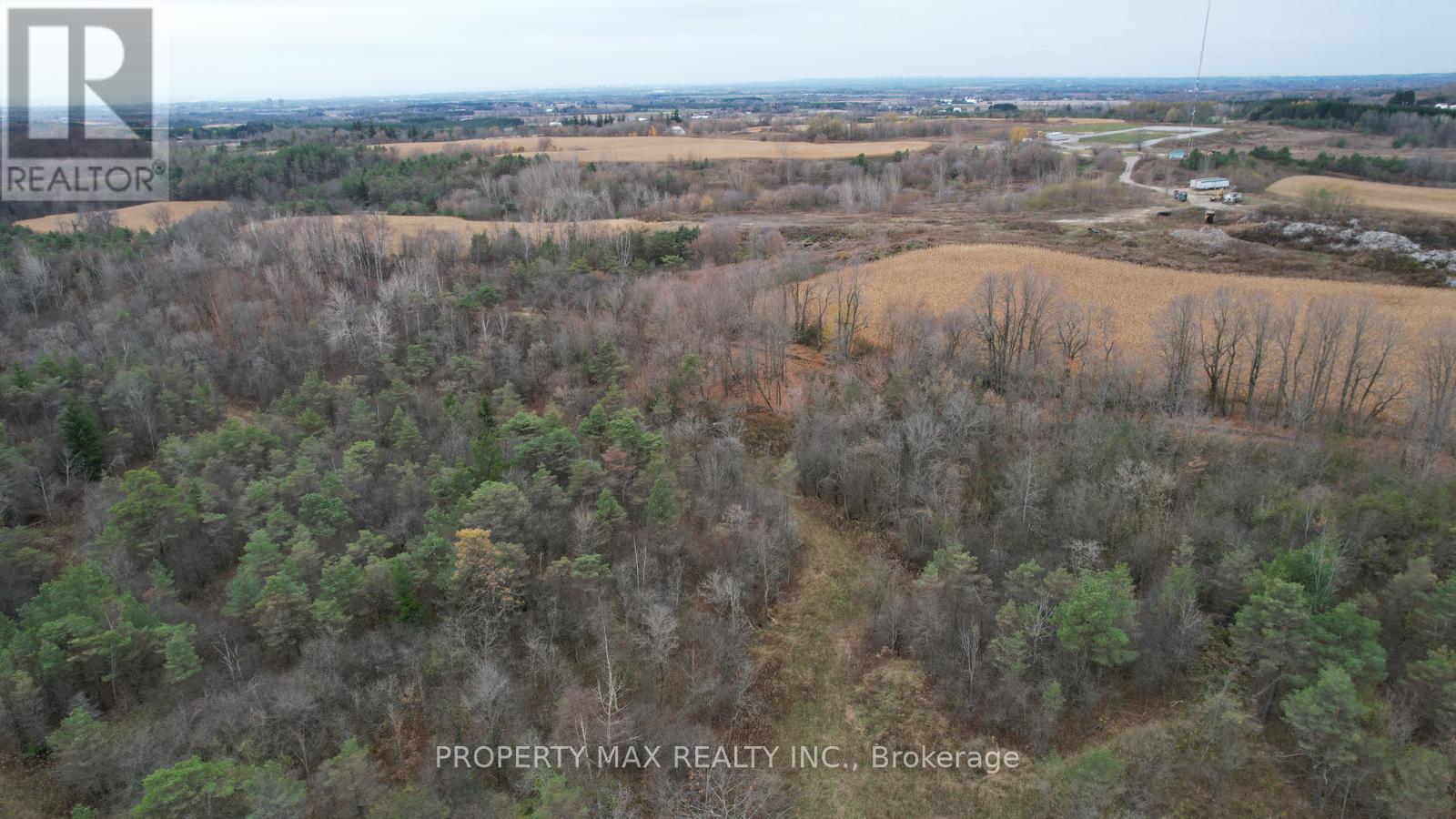 1195 Coates Road E, Oshawa, Ontario  L1H 7K4 - Photo 10 - E10417000