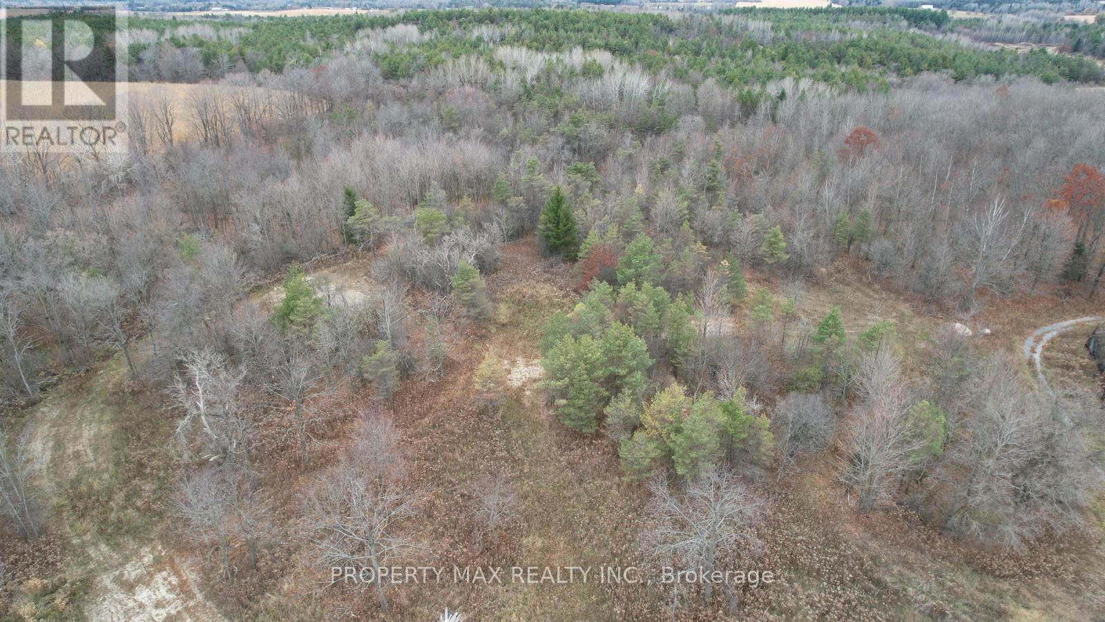 1195 Coates Road E, Oshawa, Ontario  L1H 7K4 - Photo 12 - E10417000