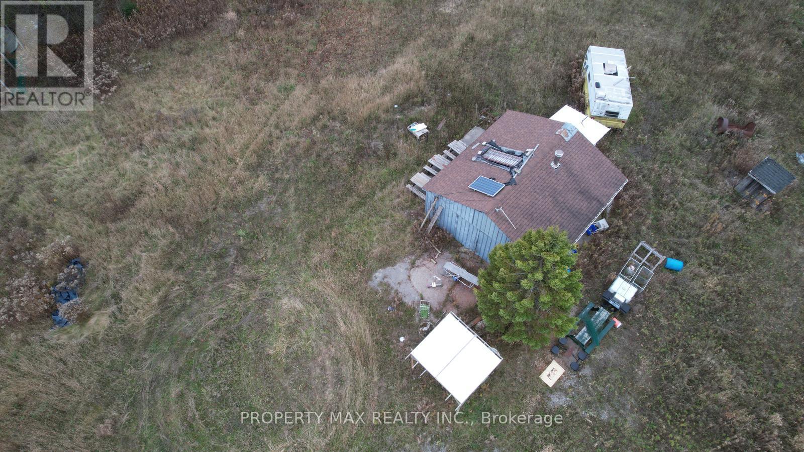 1195 Coates Road E, Oshawa, Ontario  L1H 7K4 - Photo 15 - E10417000