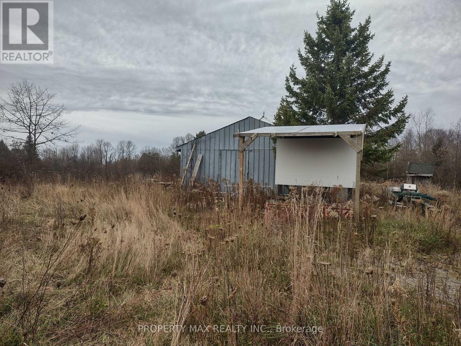 1195 Coates Road E, Oshawa, Ontario  L1H 7K4 - Photo 16 - E10417000