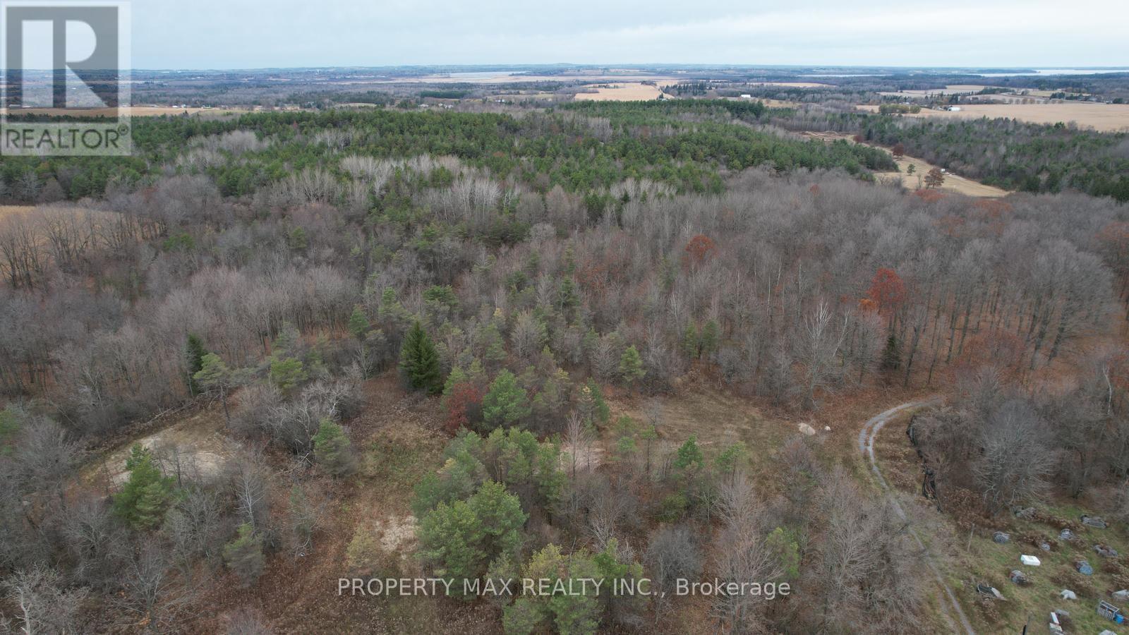 1195 Coates Road E, Oshawa, Ontario  L1H 7K4 - Photo 4 - E10417000