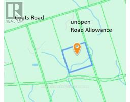 5050 GRANDVIEW STREET N, Oshawa, Ontario