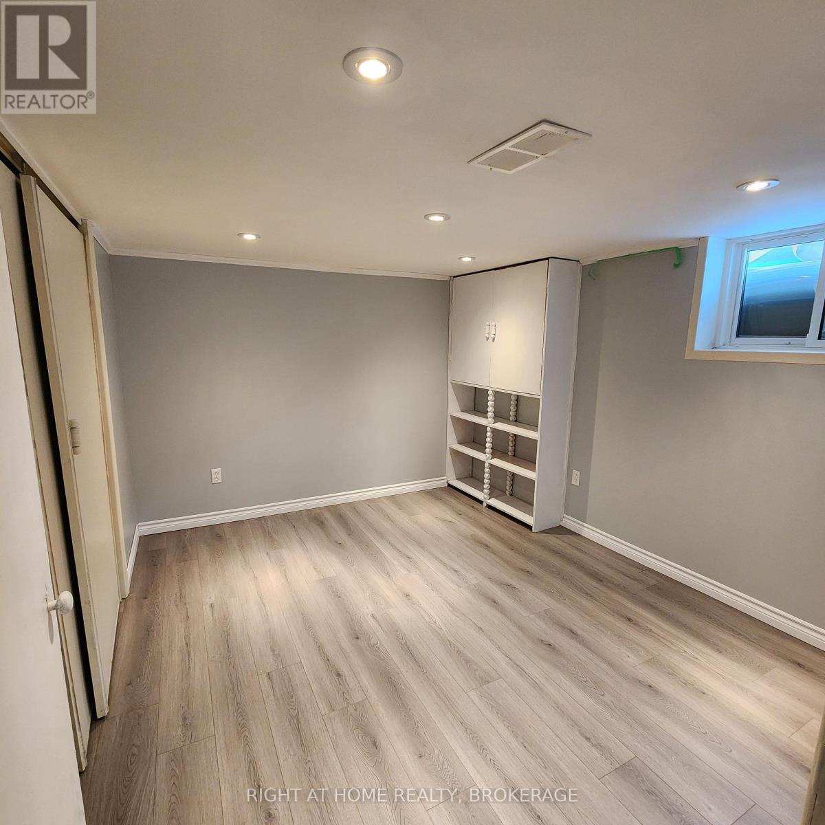 Lower - 149 N Bonnington Avenue, Toronto, Ontario  M1K 1Y2 - Photo 6 - E11956546