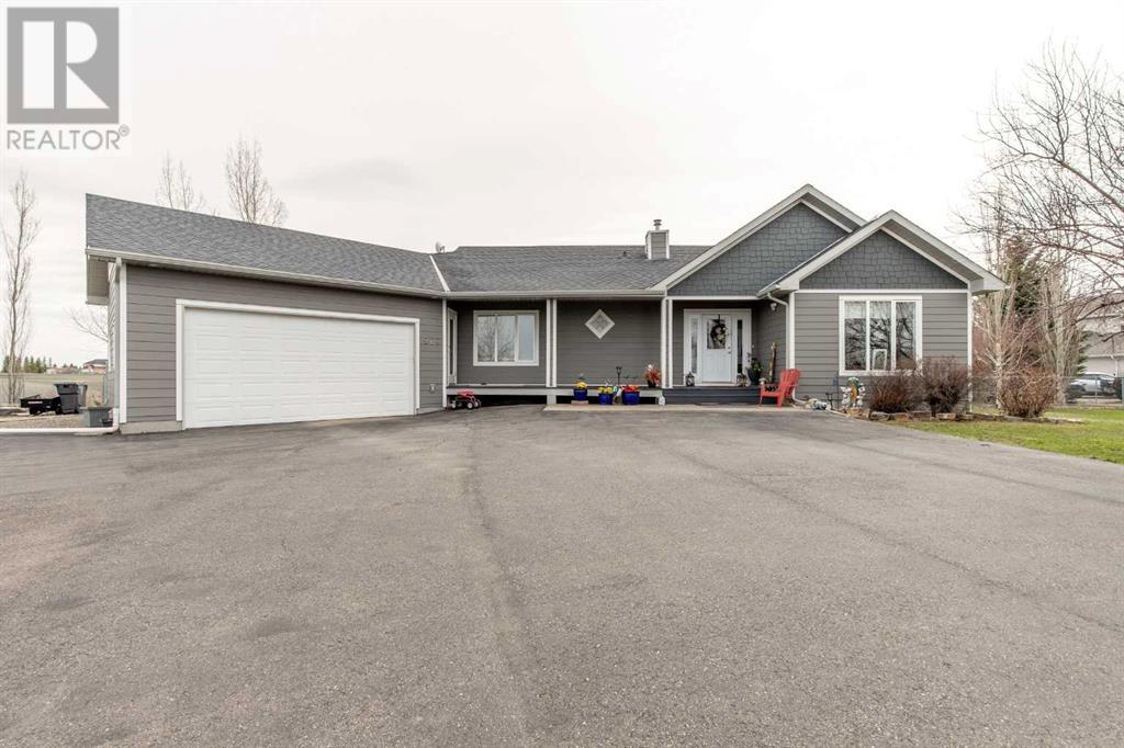 Property at 219 Falcon Ridge Way image 2