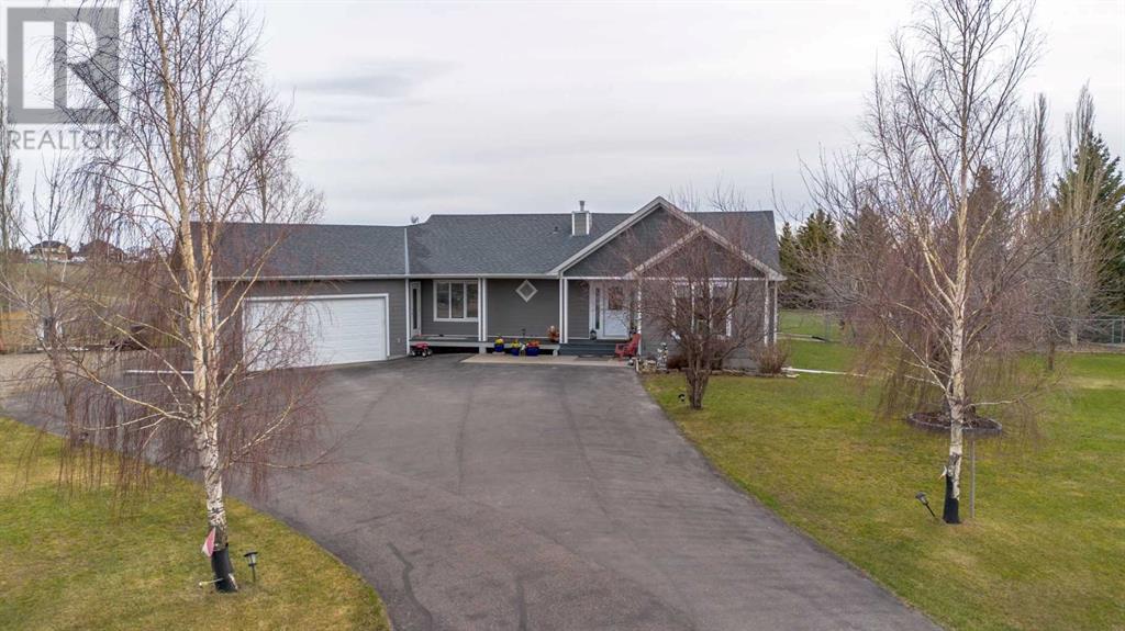 Property at 219 Falcon Ridge Way image 3