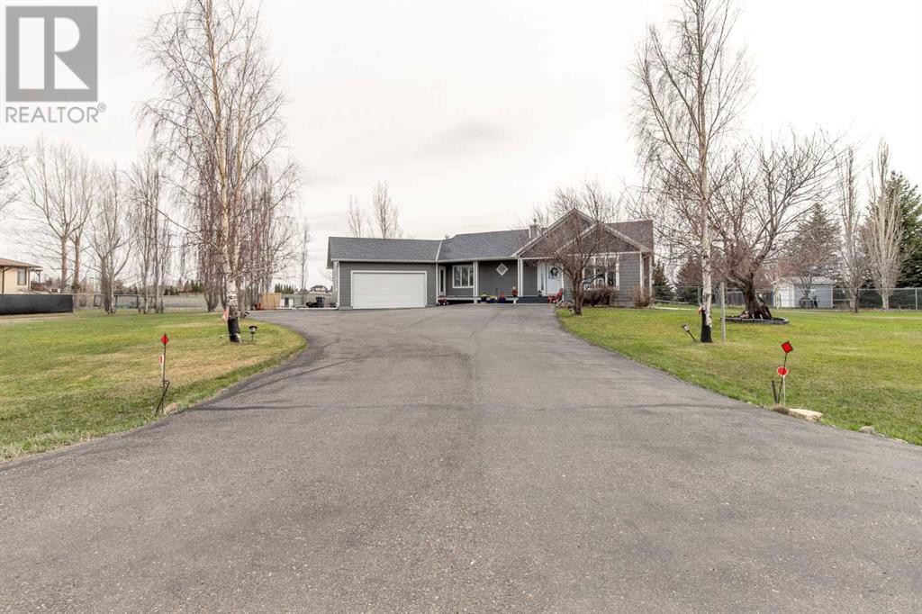 Property at 219 Falcon Ridge Way image 4