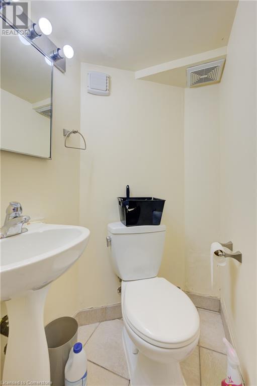 295 Old Weston Road, Toronto, Ontario  M6N 3A7 - Photo 34 - 40688909