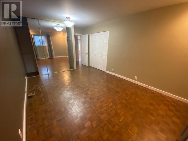 Listing Picture 18 of 28 : 3058 W 12TH AVENUE, Vancouver / 溫哥華 - 魯藝地產 Yvonne Lu Group - MLS Medallion Club Member