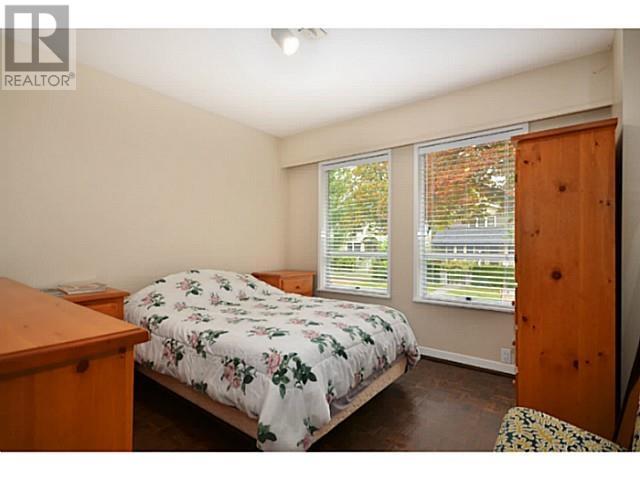 Listing Picture 10 of 28 : 3058 W 12TH AVENUE, Vancouver / 溫哥華 - 魯藝地產 Yvonne Lu Group - MLS Medallion Club Member