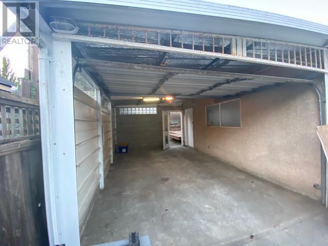 Listing Picture 23 of 28 : 3058 W 12TH AVENUE, Vancouver / 溫哥華 - 魯藝地產 Yvonne Lu Group - MLS Medallion Club Member