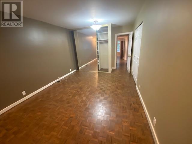 Listing Picture 20 of 28 : 3058 W 12TH AVENUE, Vancouver / 溫哥華 - 魯藝地產 Yvonne Lu Group - MLS Medallion Club Member