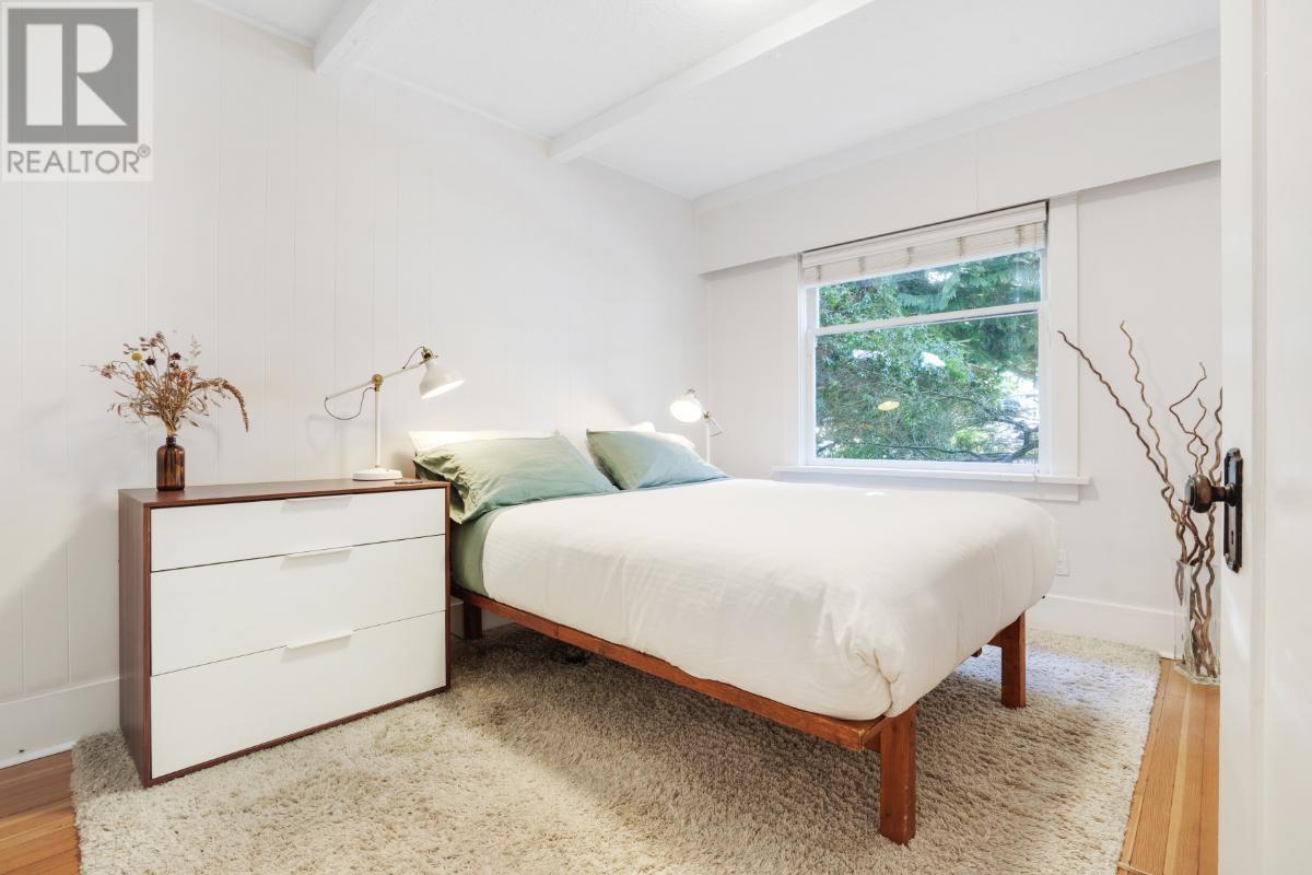 Listing Picture 9 of 40 : 3541 W 14TH AVENUE, Vancouver / 溫哥華 - 魯藝地產 Yvonne Lu Group - MLS Medallion Club Member