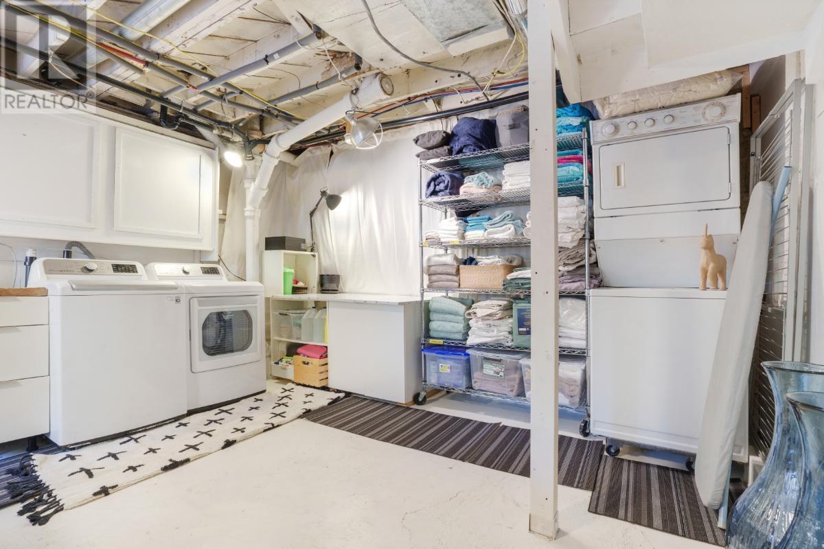 Listing Picture 20 of 40 : 3541 W 14TH AVENUE, Vancouver / 溫哥華 - 魯藝地產 Yvonne Lu Group - MLS Medallion Club Member