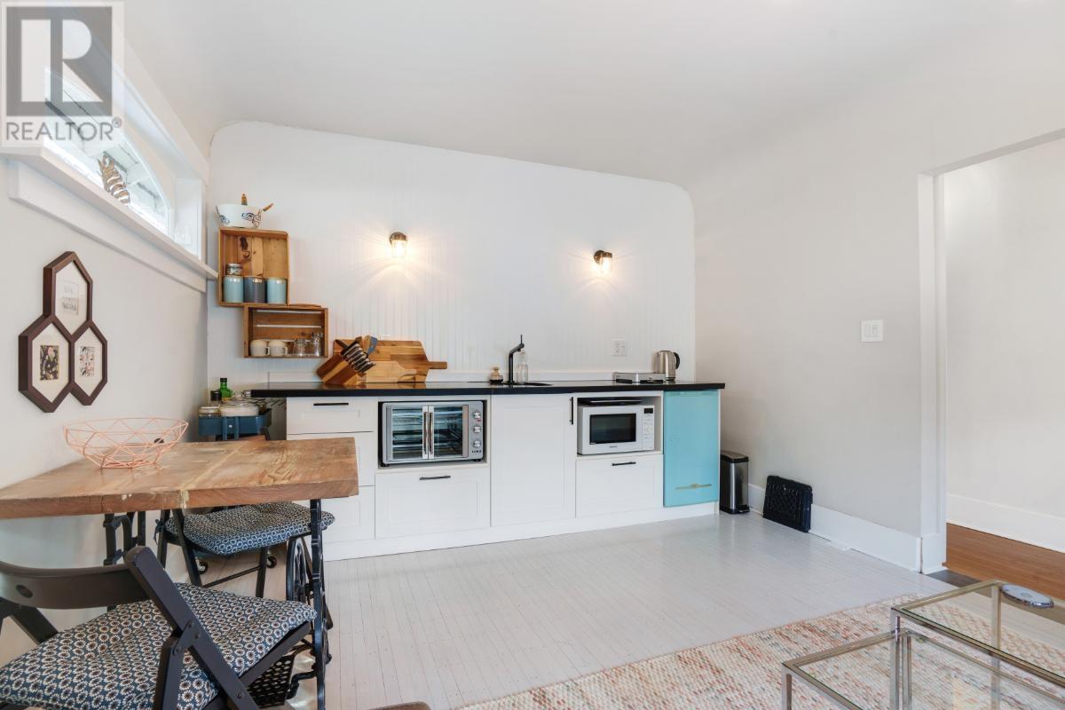 Listing Picture 6 of 40 : 3541 W 14TH AVENUE, Vancouver / 溫哥華 - 魯藝地產 Yvonne Lu Group - MLS Medallion Club Member