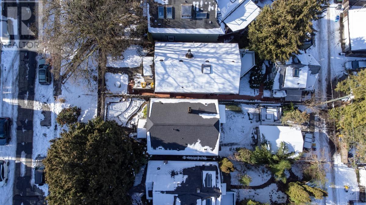 Listing Picture 37 of 40 : 3541 W 14TH AVENUE, Vancouver / 溫哥華 - 魯藝地產 Yvonne Lu Group - MLS Medallion Club Member