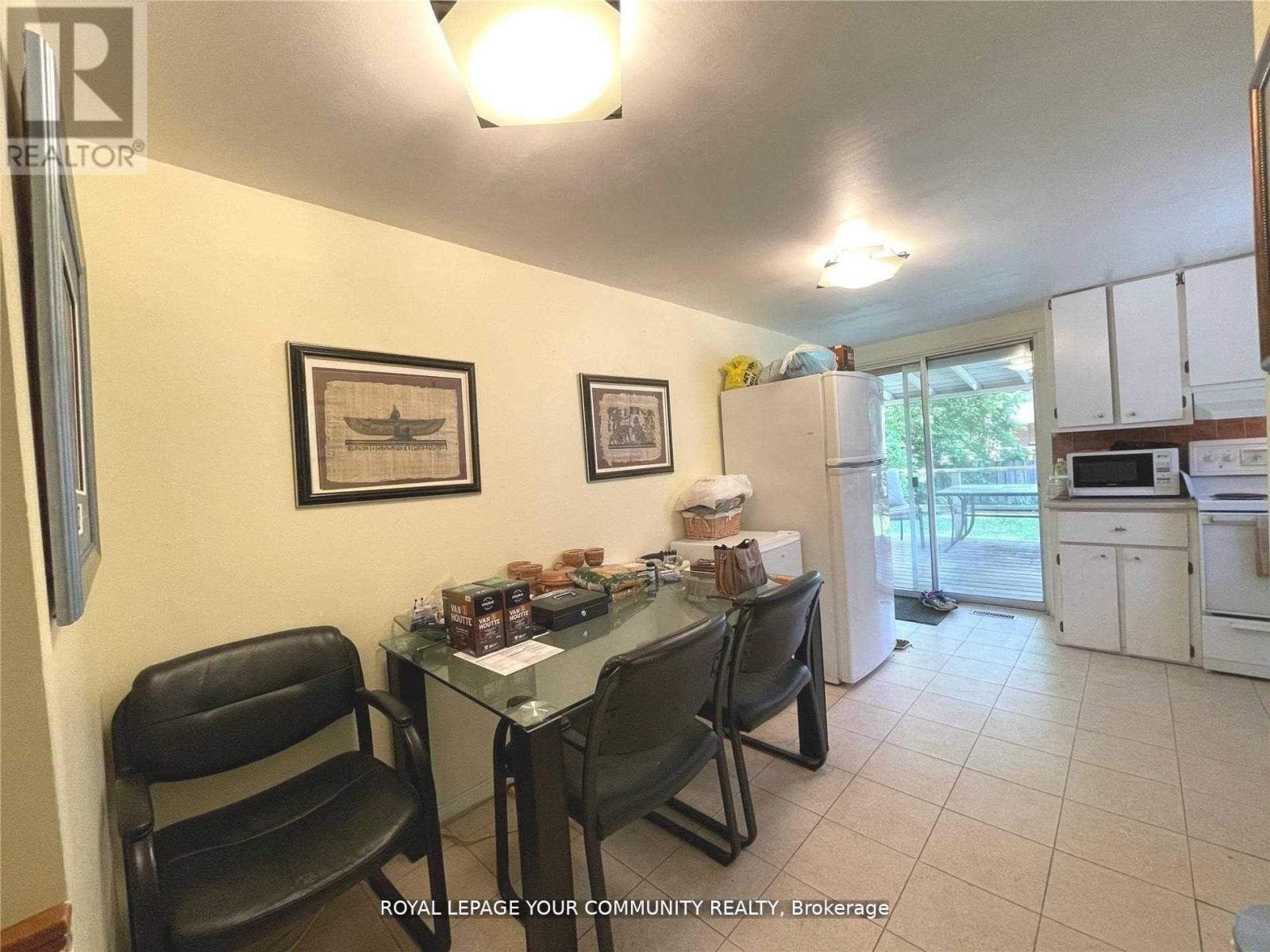 Property at 56 SYLVAN CRESCENT image 5