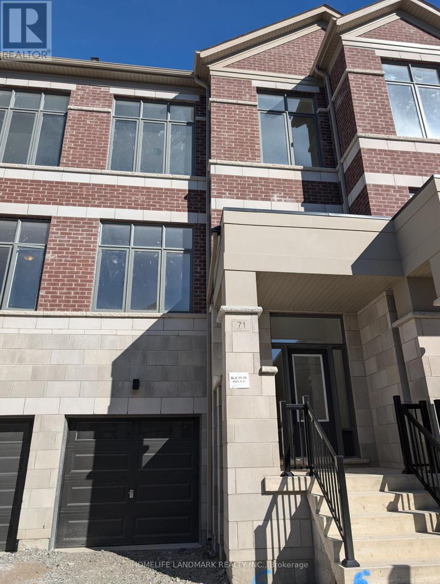 Property at 71 MILLMAN LANE image 1