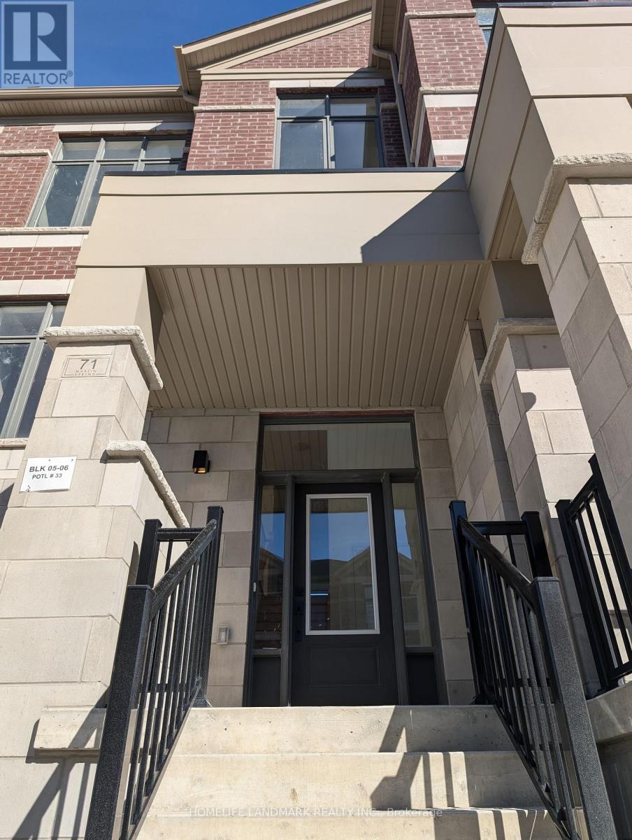 Property at 71 MILLMAN LANE image 2