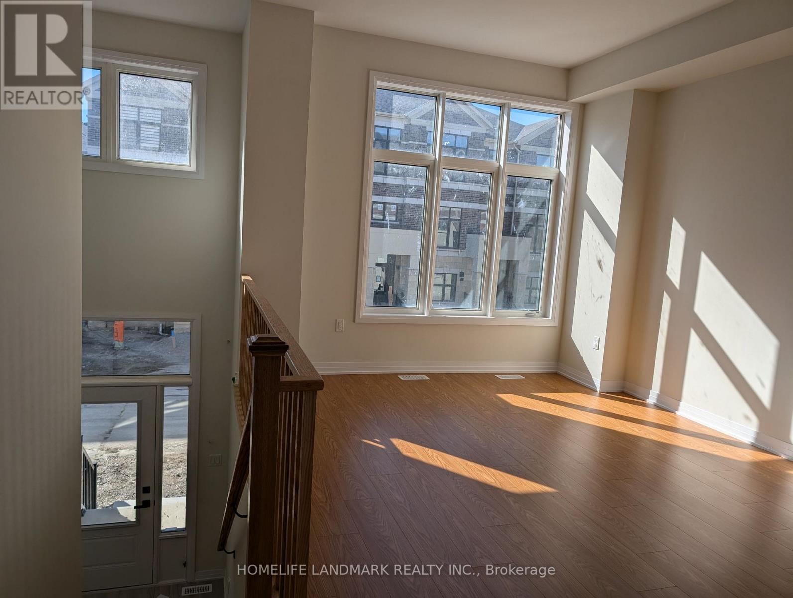 Property at 71 MILLMAN LANE image 4