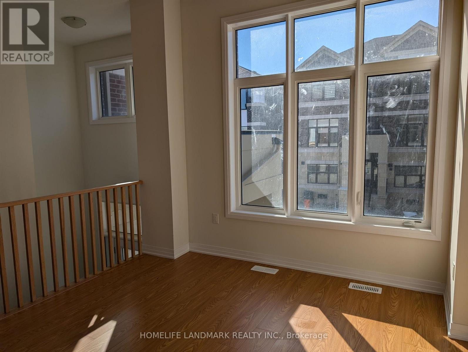Property at 71 MILLMAN LANE image 5