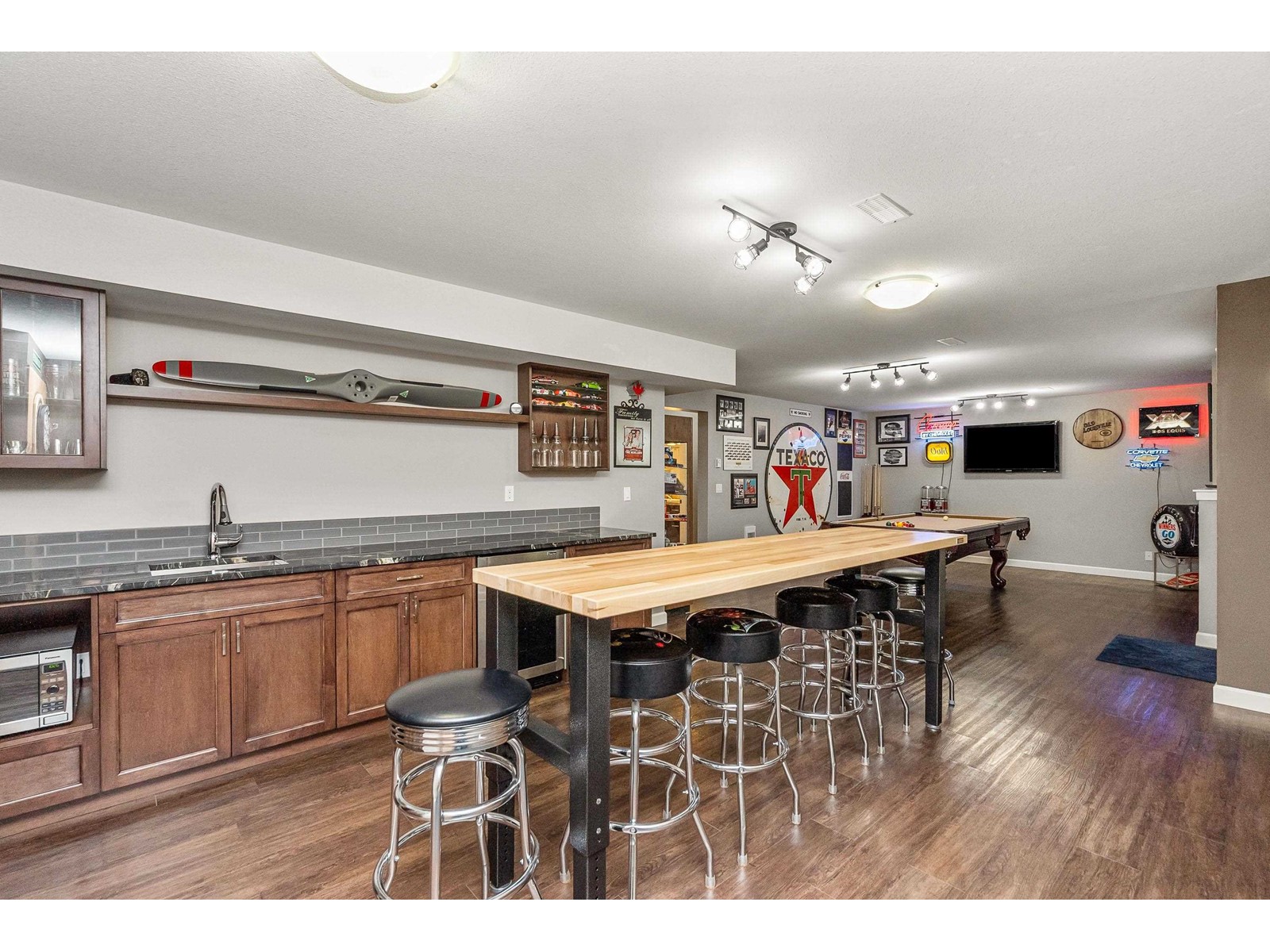 5214 219a Street, Langley, British Columbia  V2Y 0G6 - Photo 29 - R2967287