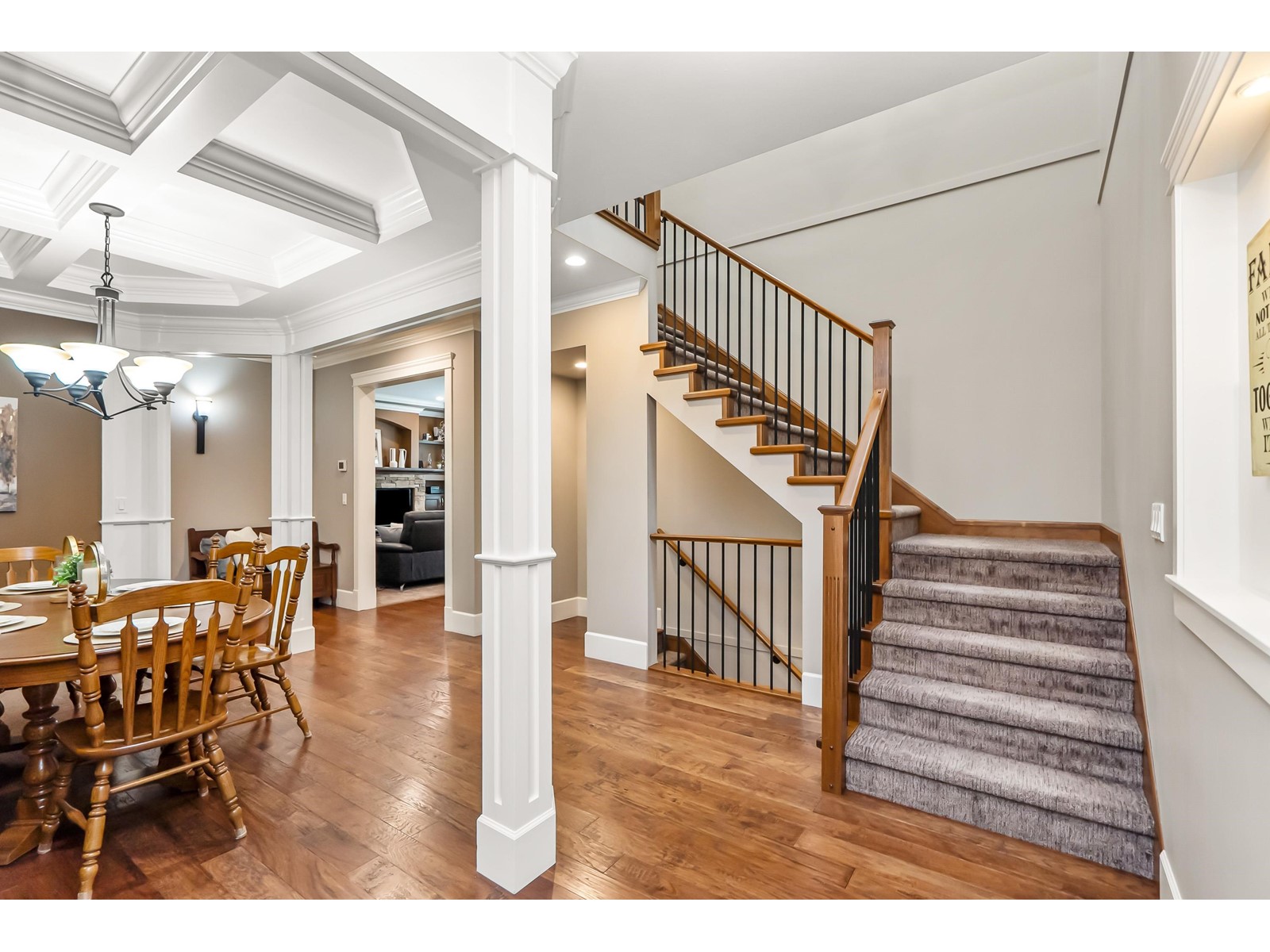 5214 219a Street, Langley, British Columbia  V2Y 0G6 - Photo 7 - R2967287
