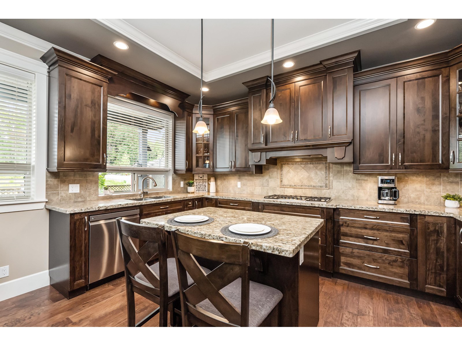 5214 219a Street, Langley, British Columbia  V2Y 0G6 - Photo 12 - R2967287