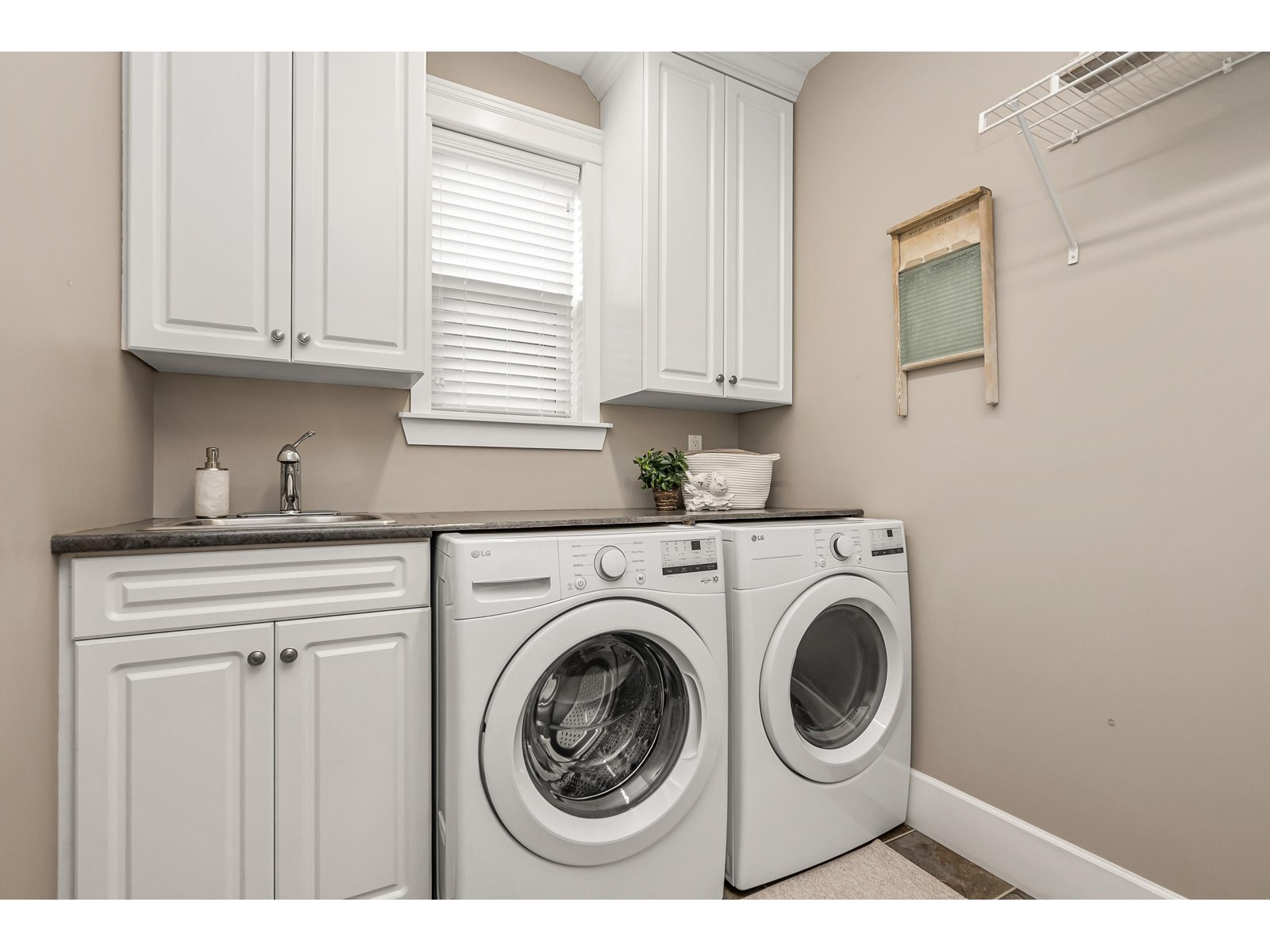 5214 219a Street, Langley, British Columbia  V2Y 0G6 - Photo 20 - R2967287