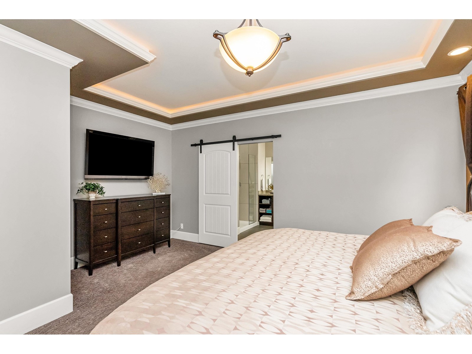 5214 219a Street, Langley, British Columbia  V2Y 0G6 - Photo 17 - R2967287