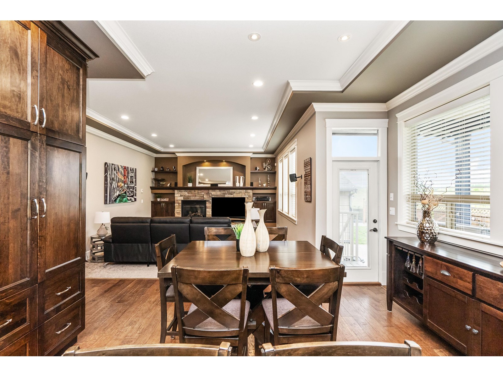 5214 219a Street, Langley, British Columbia  V2Y 0G6 - Photo 15 - R2967287