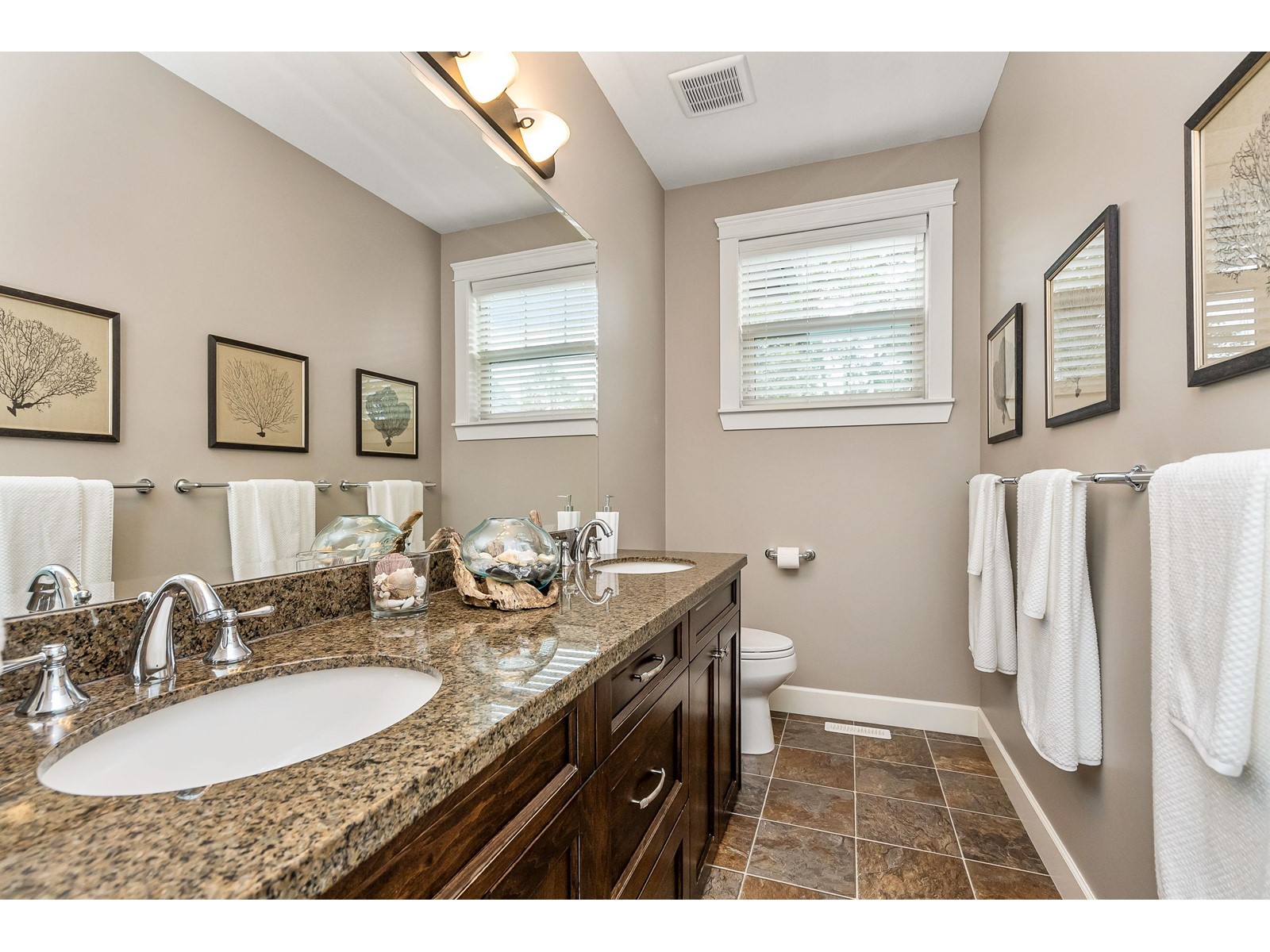 5214 219a Street, Langley, British Columbia  V2Y 0G6 - Photo 26 - R2967287