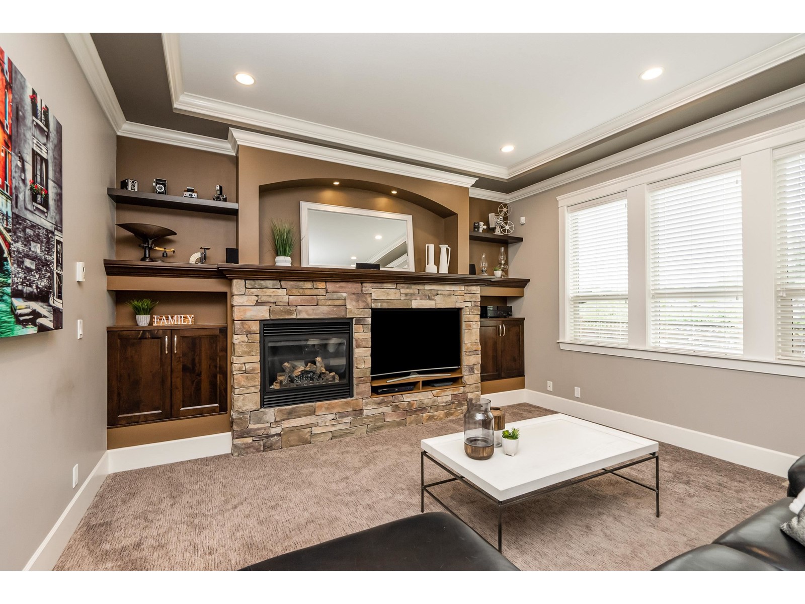 5214 219a Street, Langley, British Columbia  V2Y 0G6 - Photo 9 - R2967287