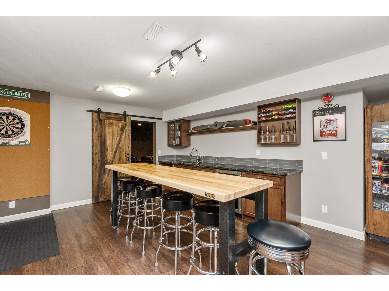 5214 219a Street, Langley, British Columbia  V2Y 0G6 - Photo 28 - R2967287