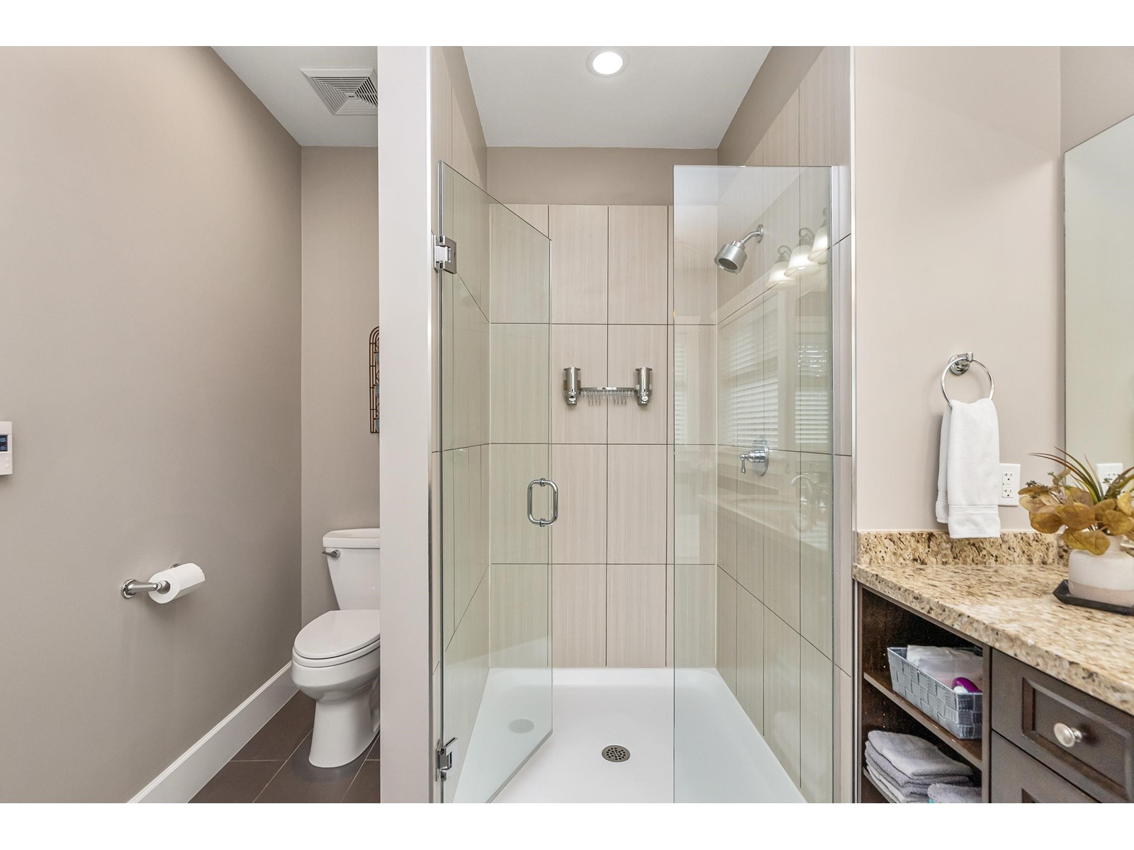 5214 219a Street, Langley, British Columbia  V2Y 0G6 - Photo 19 - R2967287