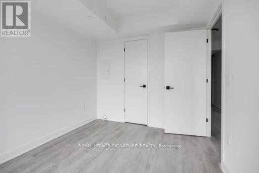 304 - 36 Zorra Street, Toronto, Ontario  M8Z 4Z7 - Photo 8 - W11976871