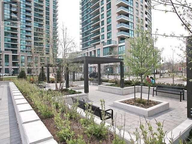 1508 - 205 Sherway Gardens Road, Toronto, Ontario  M9C 0A5 - Photo 15 - W11976913