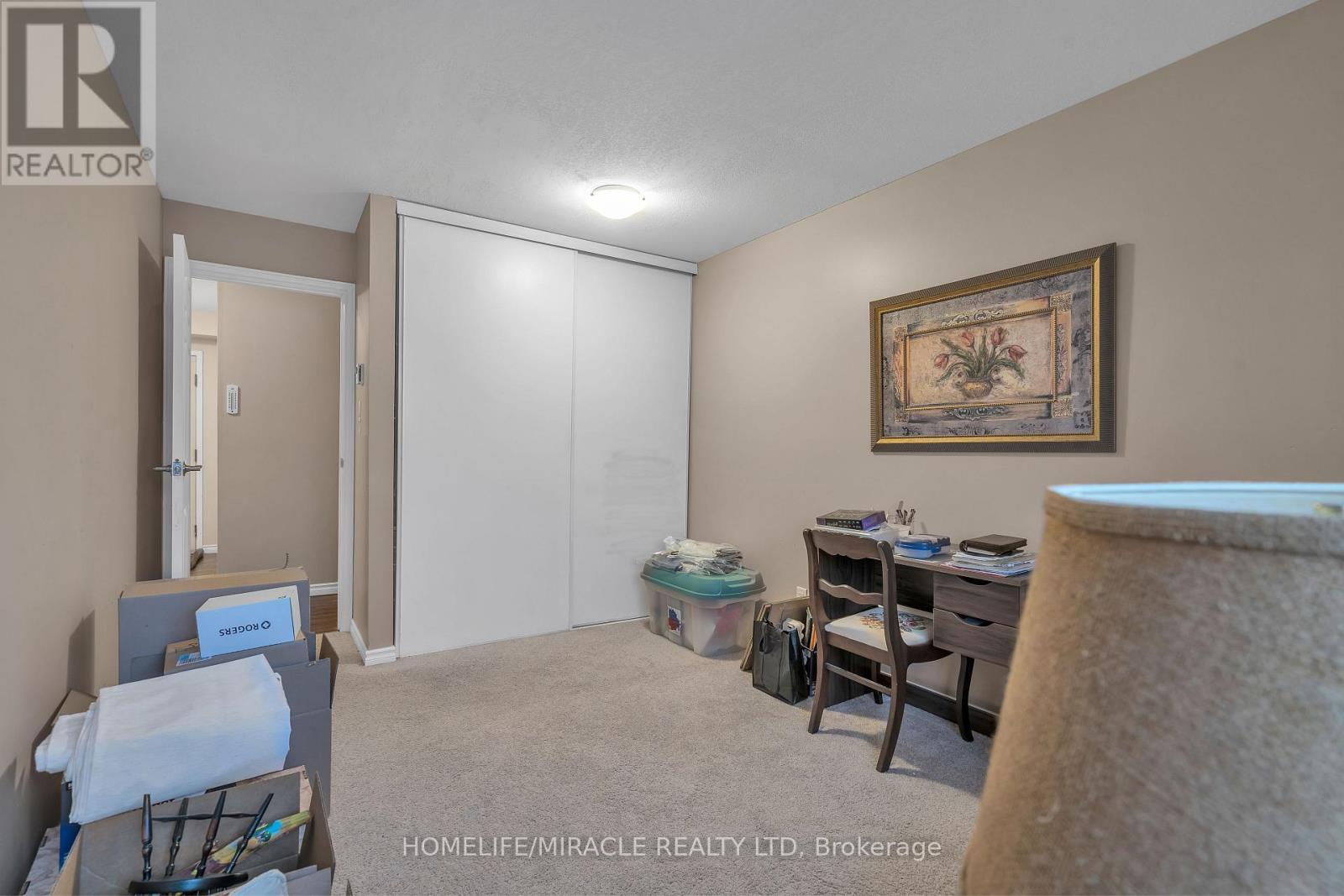 Photo 17 of 26 for 305 - 731 Deveron Crescent