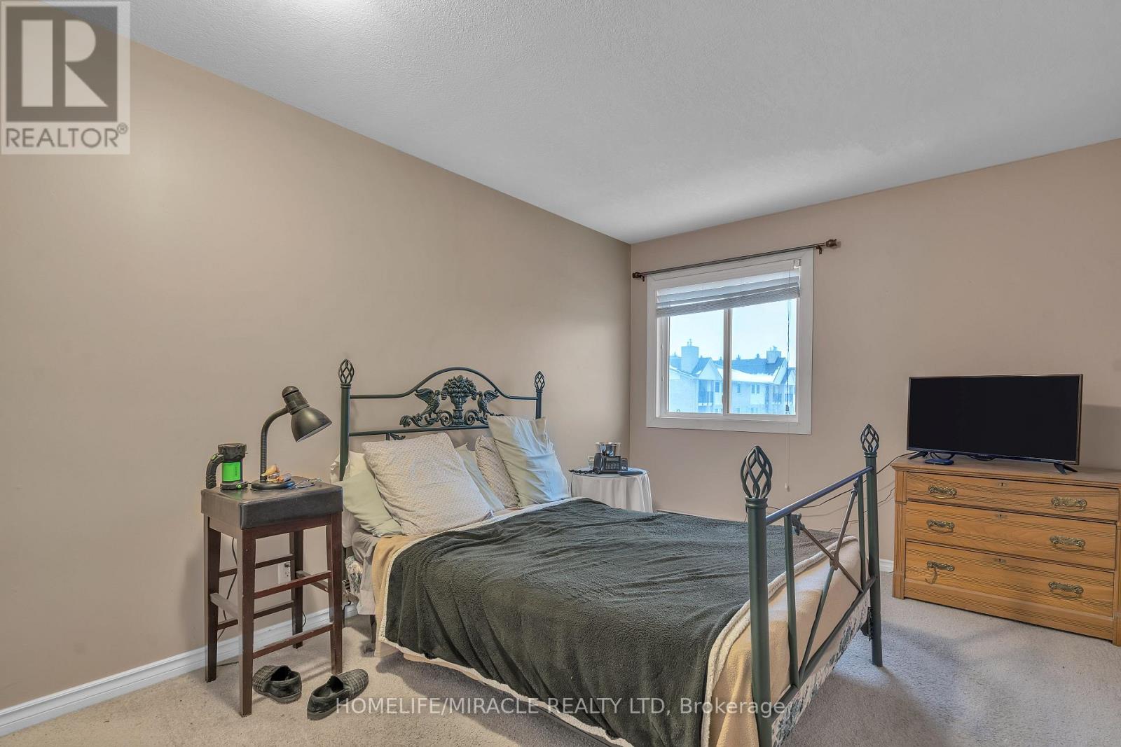 Photo 18 of 26 for 305 - 731 Deveron Crescent